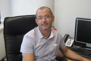 Autori o kvalitetnijem ostvarivanju svojih prava u regiji