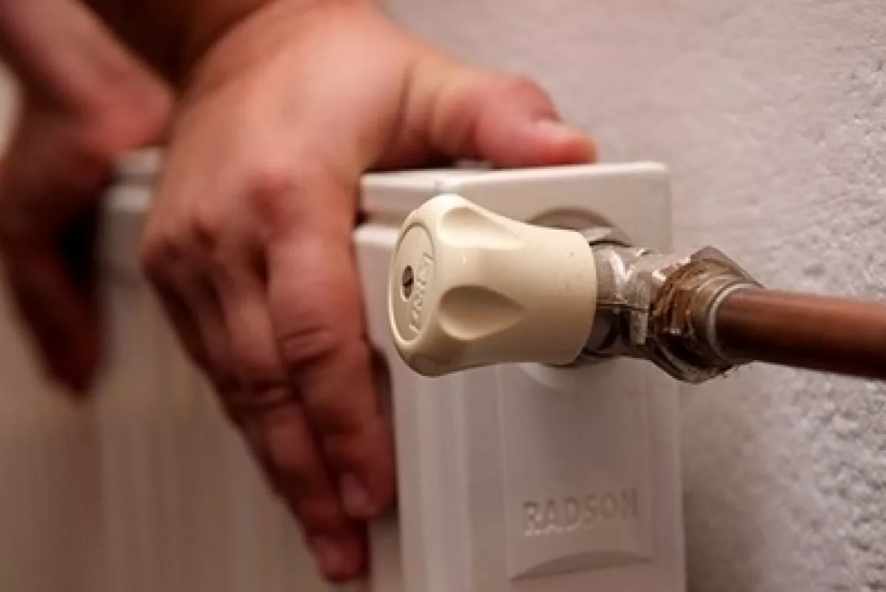 Početkom godine veći računi za grijanje u šest gradova