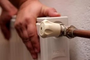 Početkom godine veći računi za grijanje u šest gradova