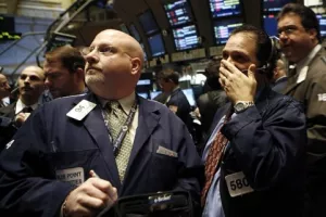 Indeks straha porastao dodatnih 3 posto