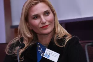 Žene bolje podnose kada gube novac