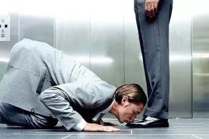 Mobbing i kako mu se suprotstaviti