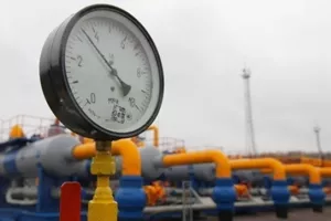 Srbija će od Južnog toka godišnje ubirati 200 milijuna eura