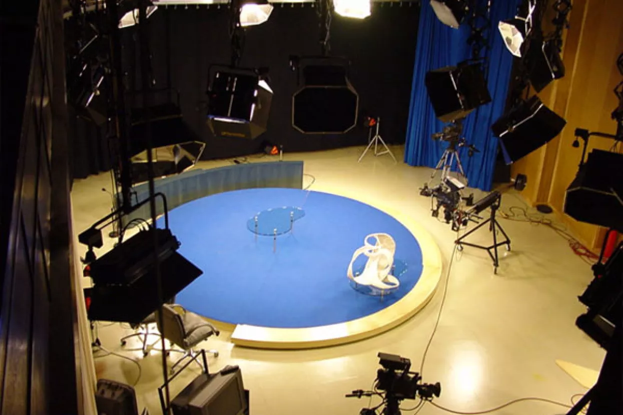 Prodaje se Kanal Ri, kreće restrukturiranje i otpu&scaron;tanja