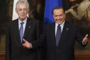 Italija se priprema za prijevremene izbore