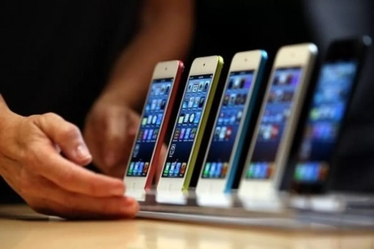 T-Mobile više neće 'subvencionirati' cijenu pametnih telefona