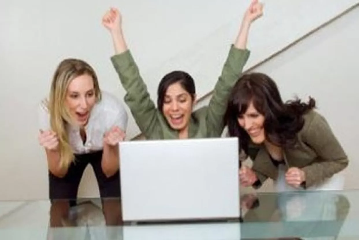 'Ne postoji inkubator za žensko poduzetništvo'