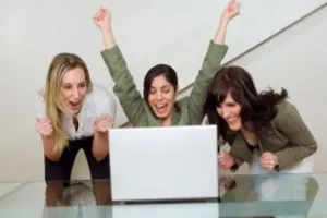 'Ne postoji inkubator za žensko poduzetništvo'