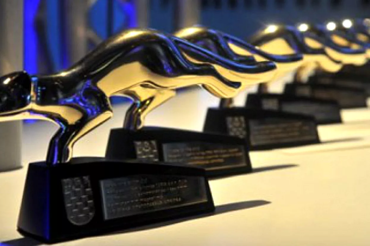 Najuspješnije zagrebačke tvrtke nagrađene Zlatnom kunom