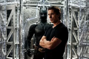 Najbolji filmovi i serije u 2012.