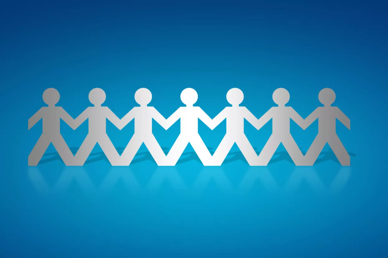 50 najmoćnijih sustava hrvatskog biznisa