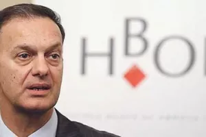 HBOR uvodi nove kredite za proizvodnju