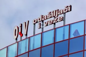 Izdvaja se višak optičke infrastrukture iz javnih poduzeća