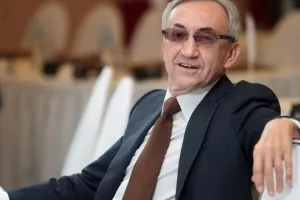 Miškovića čeka financijska istraga o privatizaciji cestovnih poduzeća