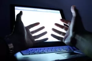 Wikipedia u lovu na 1.000.000.000 korisnika