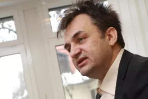 Plaće su u rebalansu proračuna pojele novac za članarinu u CERN-u
