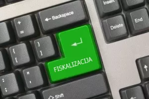 Produkcijski aplikativni certifikat u Fini