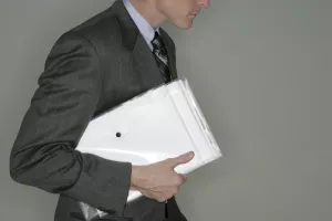 Nema više beskonačnog ukidanja sudskih odluka