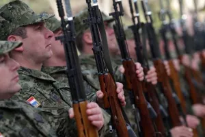 Registar branitelja 19. prosinca na internetu