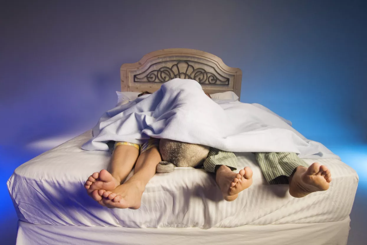 Dobro došli u čopor!