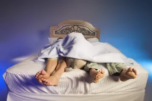 Dobro došli u čopor!