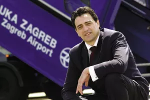 Matković i Mihanović na klupi za svjedoke