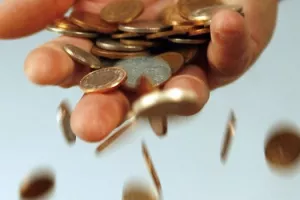 S pet novih radnih mjesta stopa poreza manja i 50 posto