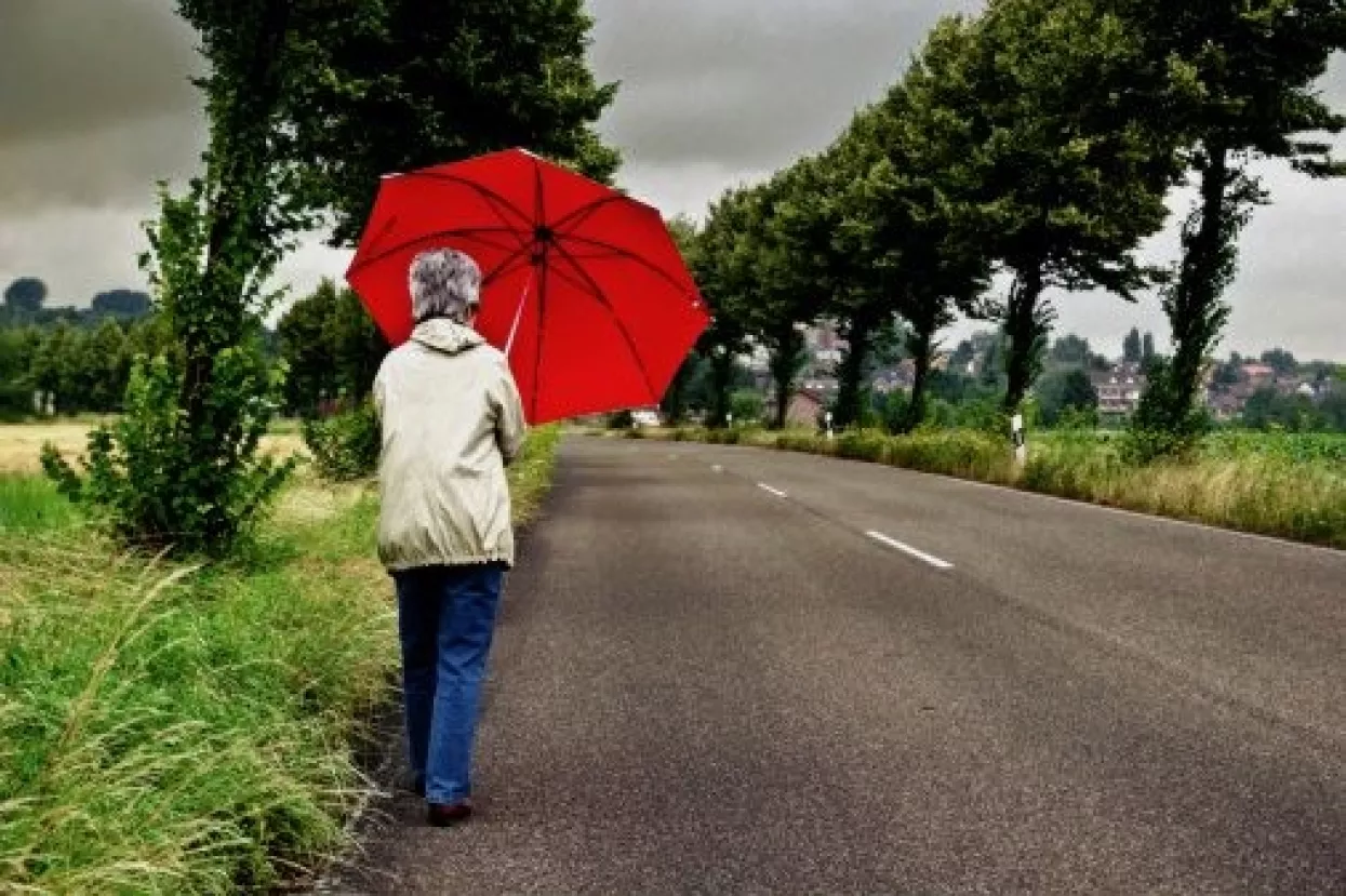 Događaji koji su obilježili 2012. godinu u Hrvatskoj