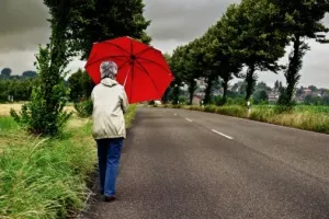Događaji koji su obilježili 2012. godinu u Hrvatskoj