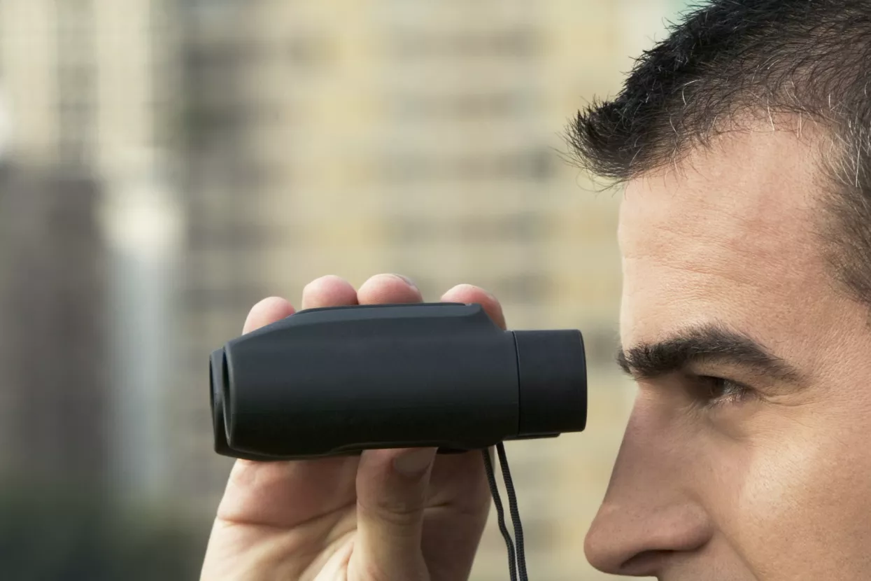 &Scaron;to analitičari Zabe prognoziraju za sljedeću godinu?