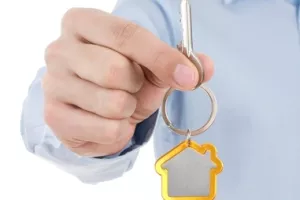 I u Sloveniji previranja oko poreza na nekretnine