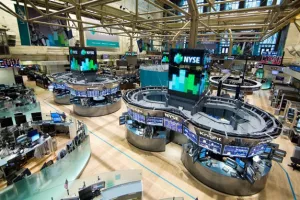 ICE kupuje NYSE Euronext za 8,2 milijarde dolara
