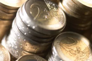 Zabi 20 milijuna eura za financiranje malog poduzetništva