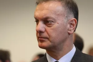 Kovačev u Upravnom vijeću EAPB-a