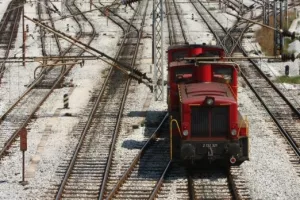 Prodaja Carga posljednji čavao u HŽ