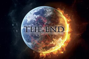 Marketinško iskorištavanje kraja svijeta