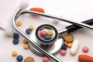 Dobavljači lijekova dovedeni na rub egzistencije