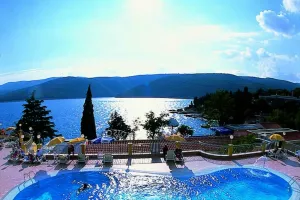 Bespovratnih 50 milijuna kuna za gradnju bazena