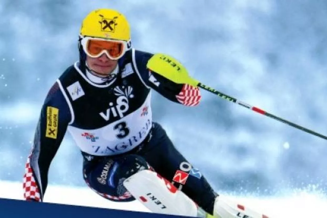 Svjetske skija&scaron;ke zvijezde i ove godine na Sljemenu