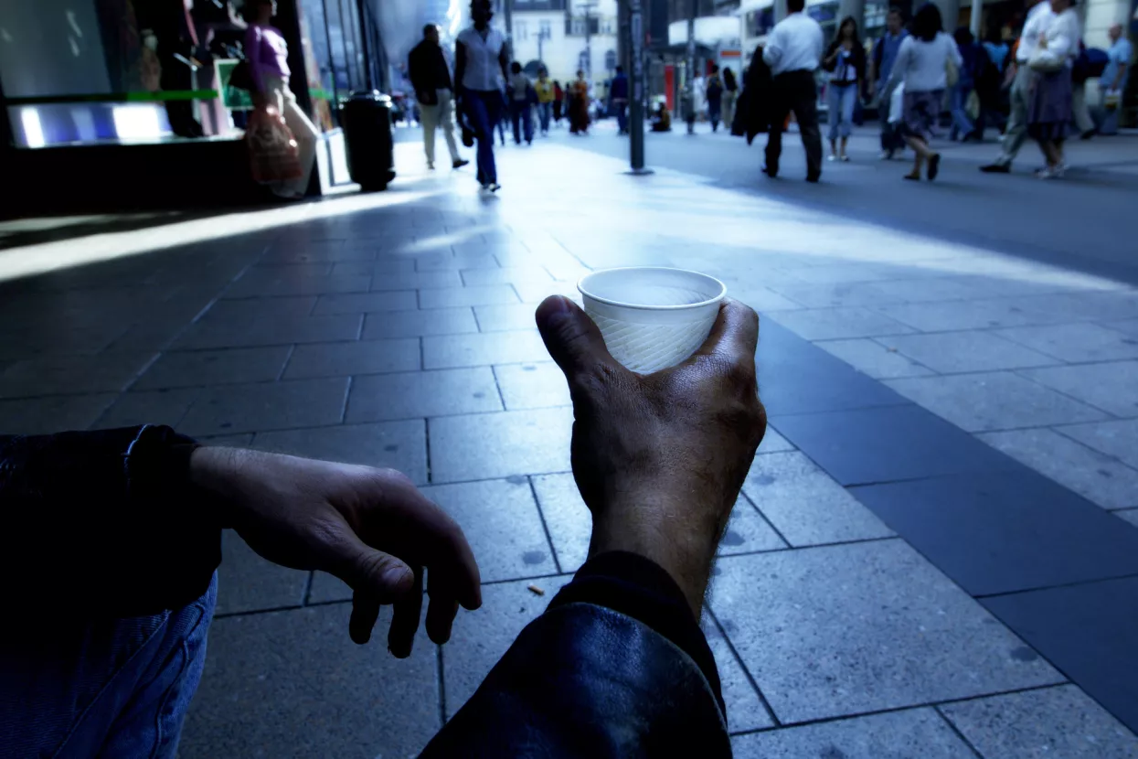 Europi je 2012. donijela nezaposlenost i emigraciju