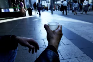 Europi je 2012. donijela nezaposlenost i emigraciju