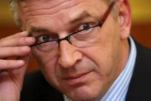 Ostojić: Dokazi o praćenju uništavali su se