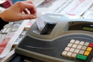 U novoj godini zastoji s izdavanjem računa