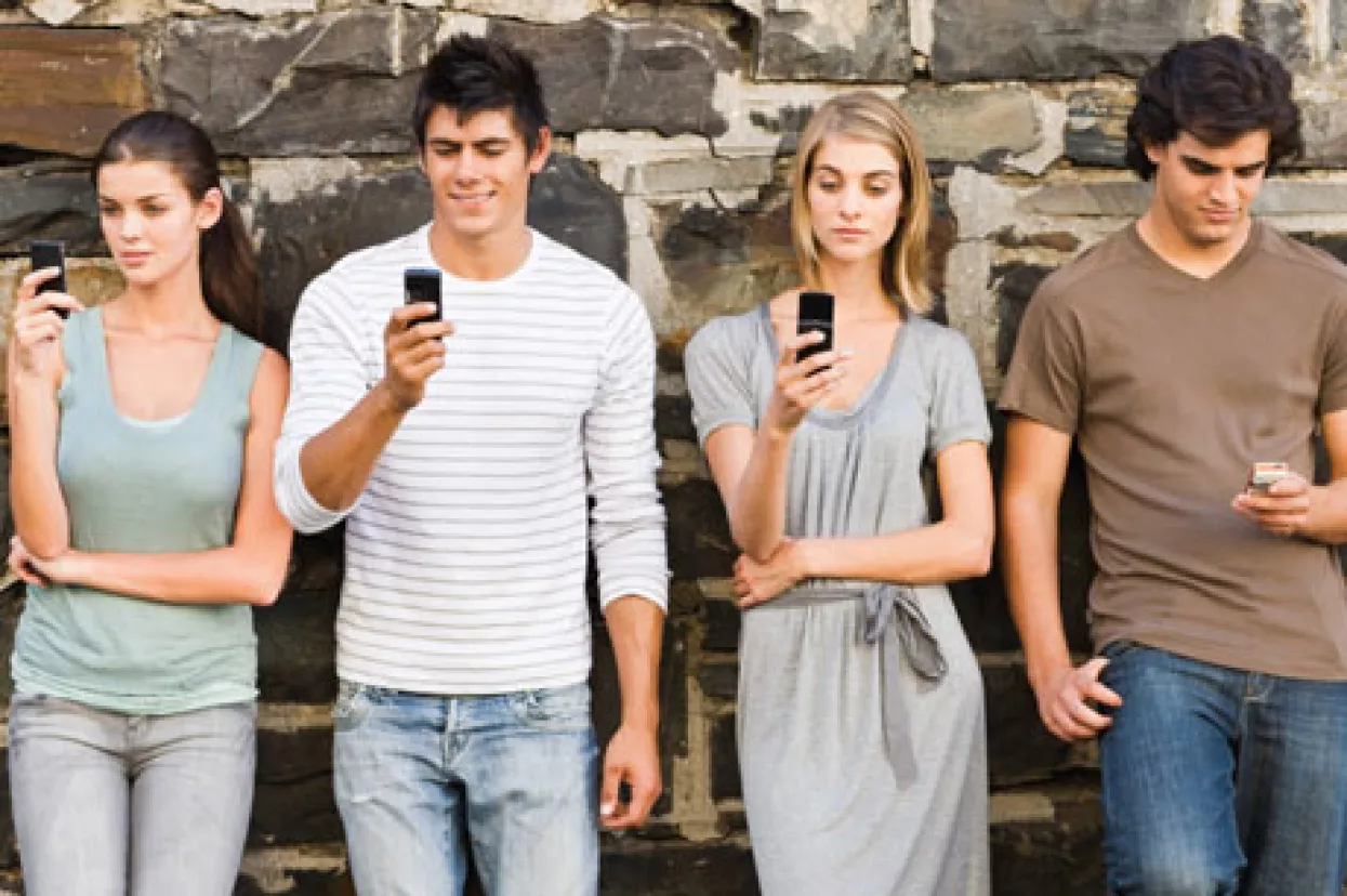 Skype više nije jedini program za besplatno telefoniranje