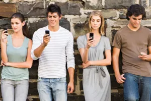 Skype više nije jedini program za besplatno telefoniranje