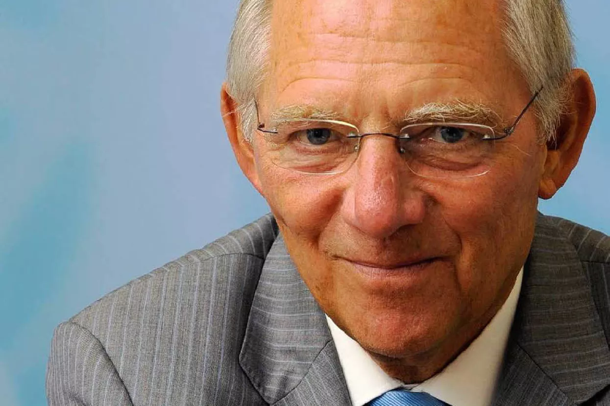 'Najgore je iza nas'