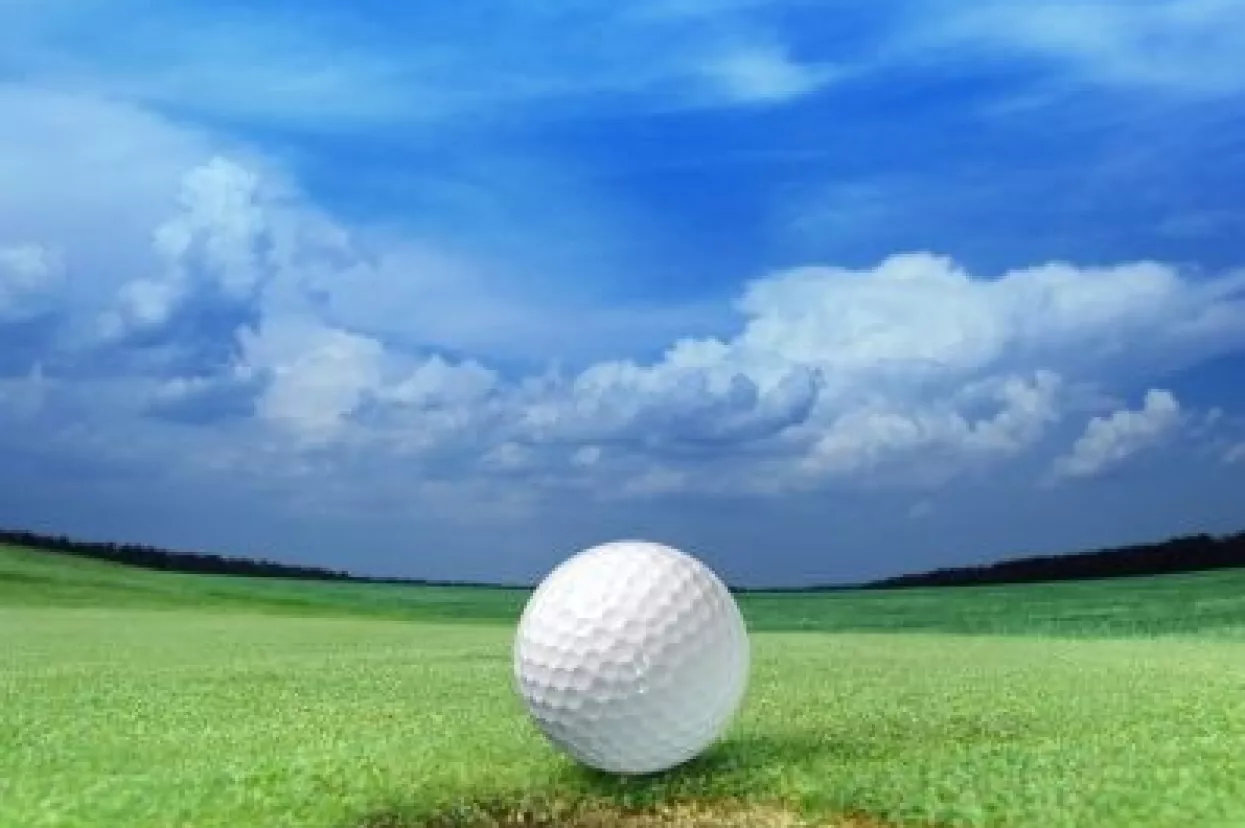 Privatno vs. privatno