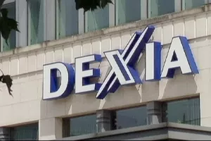 EK dala zeleno svjetlo za spašavanje Dexije