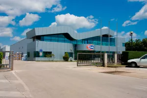 Ledo preuzeo Ledo Podgoricu za 150,1 milijun kuna