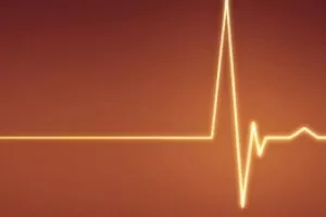 Loša krvna slika gospodarstva na kraju godine